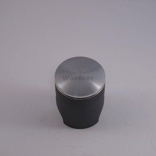PISTON KIT 01-08 KTM50 SX, WOSSNER 8225DA FORGED MX 45030007000