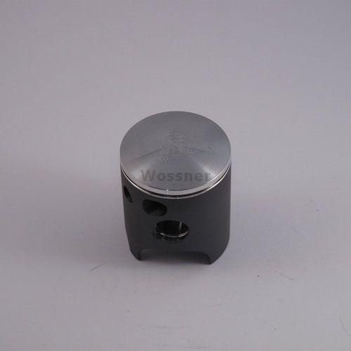PISTON KIT 01-08 KTM50 SX, WOSSNER 8225DA FORGED MX 45030007000 - Image 3