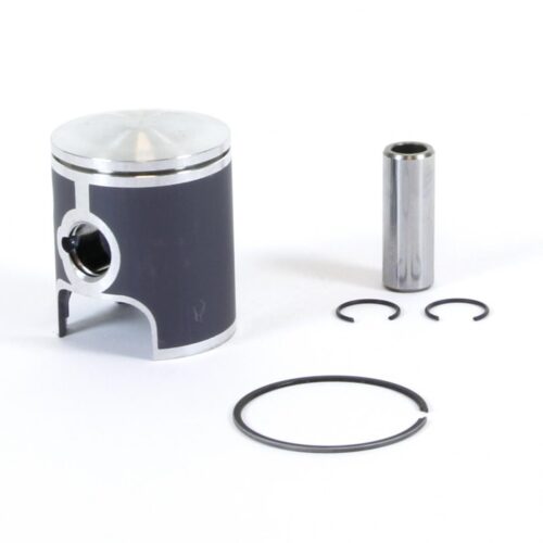 PISTON KIT 01-08 KTM50 SX 39.5, PROX 01.6012.C
