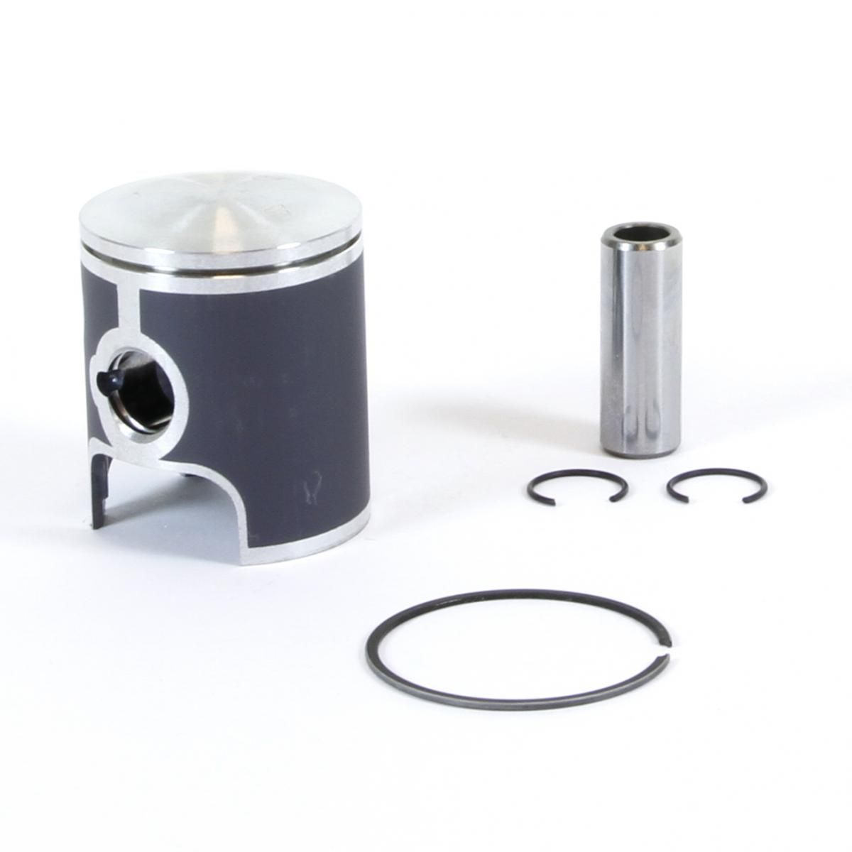 PISTON KIT 01-08 KTM50 SX 39.5, PROX 01.6012.C