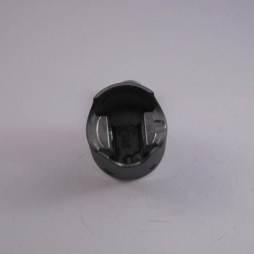 PISTON KIT 01-08 KTM50 SX, WOSSNER 8225DC FORGED MX - Image 2