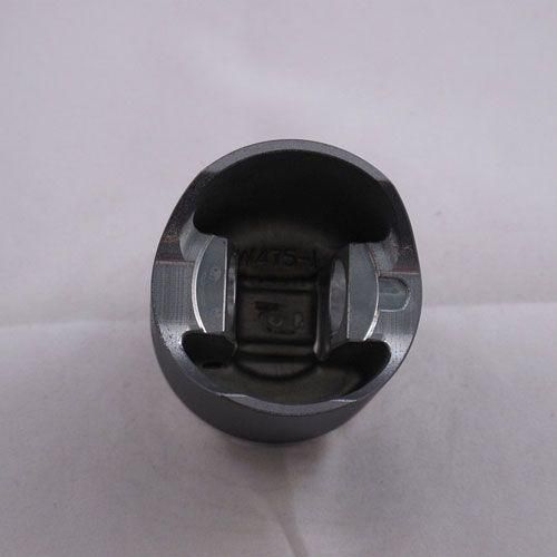 PISTON KIT 02-20 RM85 48.00 A, WOSSNER 8103DA SUZUKI MX 12110-03B20-0F0