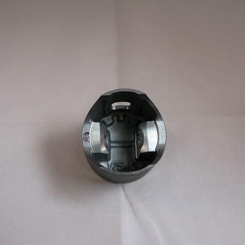 PISTON KIT 03 KX125 54.00 A, WOSSNER 8073DA KAWASAKI MX 13001-1634 - Image 3