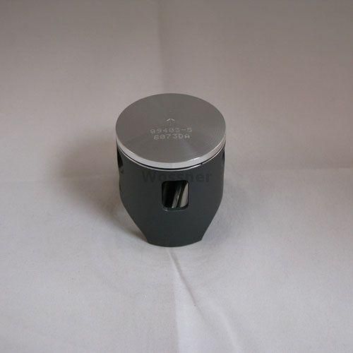 PISTON KIT 03 KX125 54.00 B, WOSSNER 8073DB KAWASAKI MX