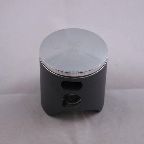 PISTON KIT 02-18 RM85 50.00, WOSSNER 8103D200 SUZUKI MX - Image 4