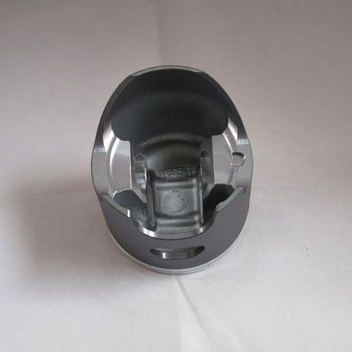 PISTON KIT 03-09 RM250 67.50, WOSSNER 8086D110 2-RING SUZUKI