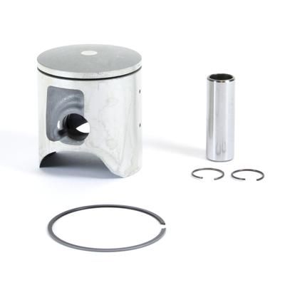 PISTON KIT 04-08 KX125 54.00 A, PROX 01.4223.C