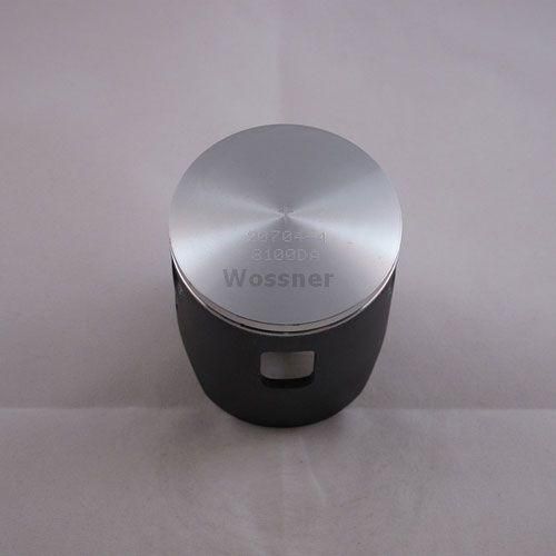 PISTON KIT 2004 CR125 54.00, WOSSNER 8100DA HONDA MX