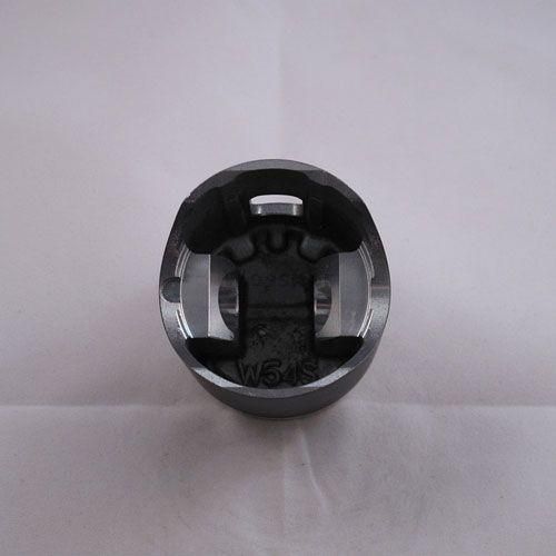 PISTON KIT 2004 CR125 56.00, WOSSNER 8100D200 HONDA MX