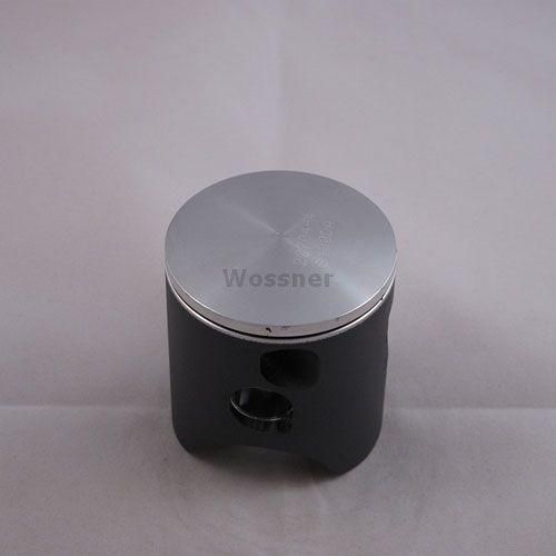 PISTON KIT 2004 CR125 54.00, WOSSNER 8100DA HONDA MX - Image 4