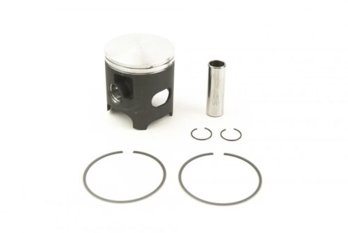 PISTON KIT 05-08 KX250 66.40 B, PROX 01.4325.B