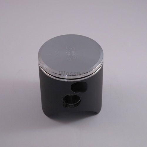 PISTON KIT 05-21 YZ125 54.00 A, WOSSNER 8160DA YAMAHA MX 1C3-11631-03-D0