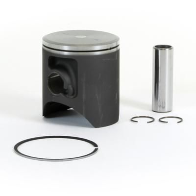 PISTON KIT 05-21 YZ125 54.00 C, PROX 01.2225.C YAMAHA MX
