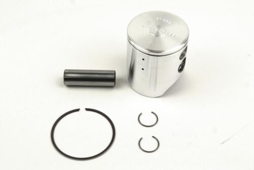 PISTON KIT 05-21 YZ125 54.00, WISECO 845M05400B PRO-LITE