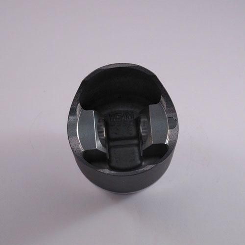 PISTON KIT 05-21 YZ125 54.00 C, WOSSNER 8160DC YAMAHA MX - Image 3