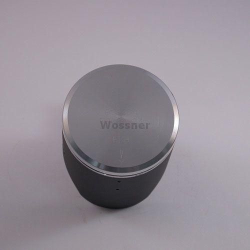 PISTON KIT 05-21 YZ125 54.00 C, WOSSNER 8160DC YAMAHA MX - Image 4