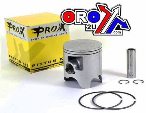 PISTON KIT 04-16 KTM300 72mm, PROX 01.6394.A HUSQ, Husaberg