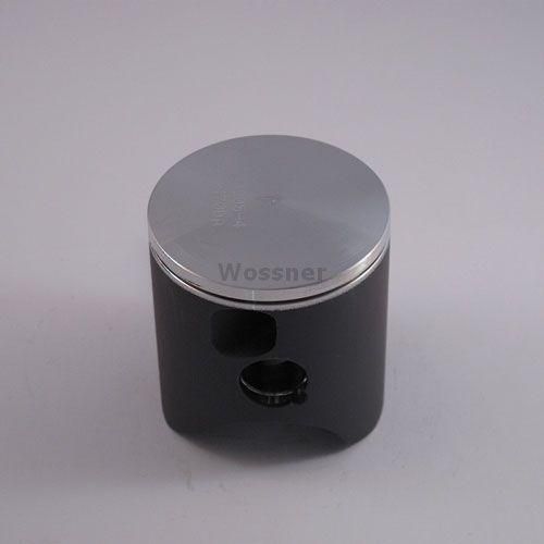 PISTON KIT 05-07 CR125 54.00 B, WOSSNER 8170DB HONDA MX