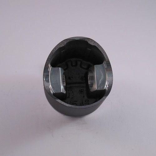 PISTON KIT 04-07 CR125 56.00, WOSSNER 8170D200 HONDA MX