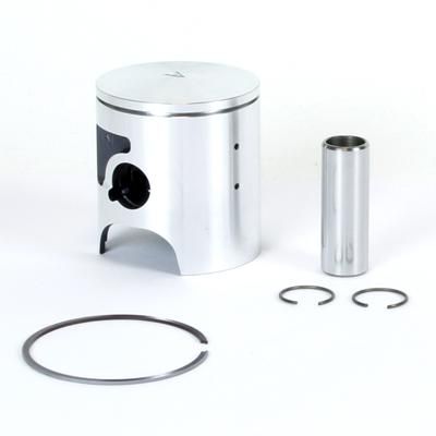 PISTON KIT KX85 14-25 48.50 A, PROX 01.4124.A