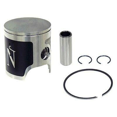 PISTON KIT KX85 14-20 48.50 C, NAMURA NX-20013-C STD