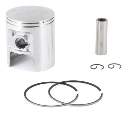 PISTON KIT TS185 TC DS 64.75, PROX 01.3018.075 SUZUKI