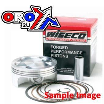 PISTON 83-87 XL600R 100.00, WISECO 4332M10000 HONDA, 56-W926