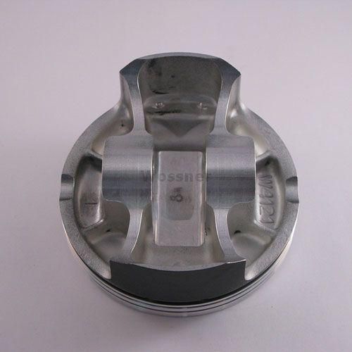 PISTON KIT 00-02 YZF426 95.00, FORGED WOSSNER 8525DC