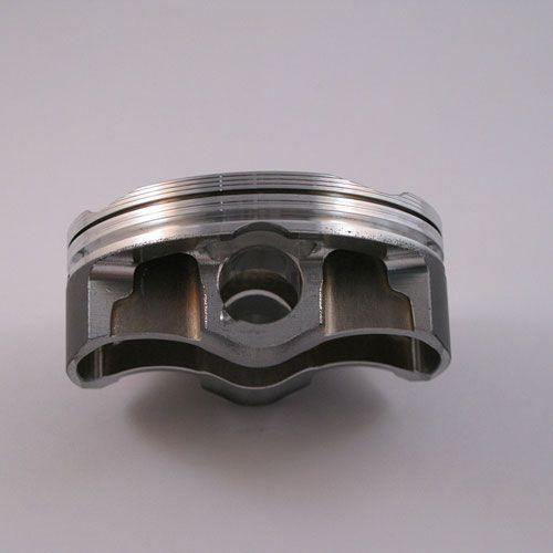 PISTON KIT 11-15 KTM350 90.00, FORGED WOSSNER 8807D200 - Image 4