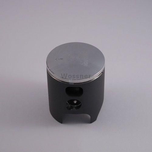 PISTON KIT 82-83 YZ80 49.00, FORGED WOSSNER 8185D200