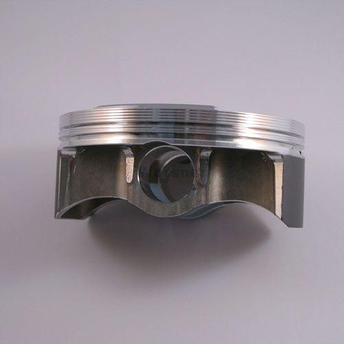 PISTON KIT 03-05 KTM450 95.00, FORGED WOSSNER 8560DA 59430007000