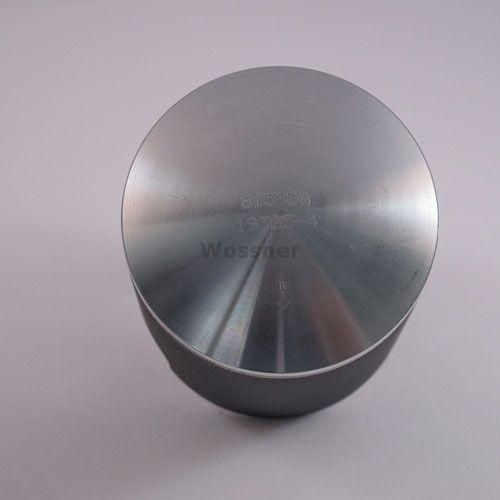 PISTON KIT 82-85 RM250 70.50, FORGED WOSSNER 8159D050