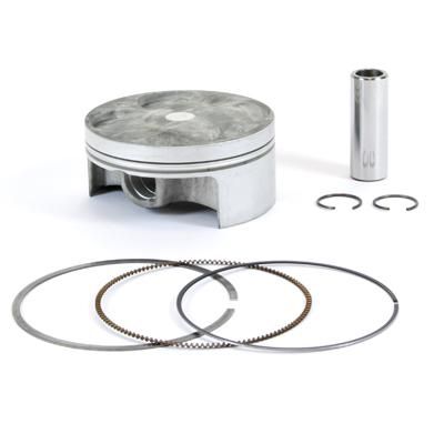 PISTON KIT 06-09 KX250F 77.00, PROX 01.4337.B