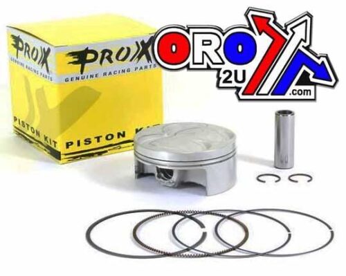 PISTON KIT 06-09 KX250F 79.00, PROX 01.4336.200