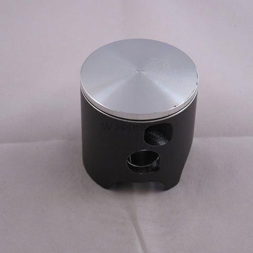 PISTON KIT 1984 YZ125 56.00, WOSSNER 8120DA YAMAHA MX