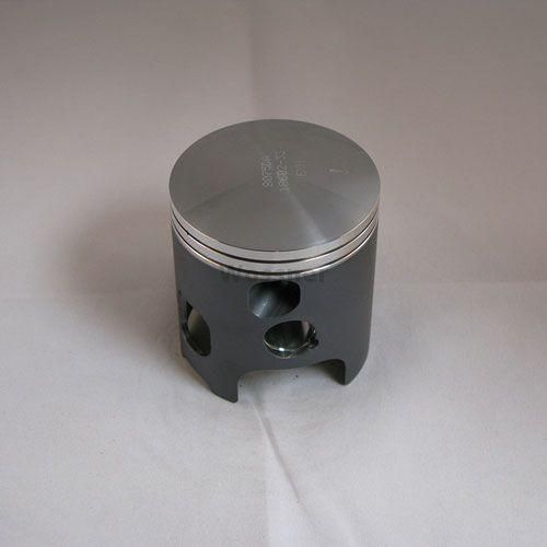 PISTON KIT 87-09 YFZ350 64.50, WOSSNER 8075D050 YAMAHA ATV