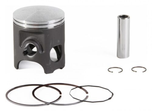 PISTON KIT 87-09 YFZ350 65.00, PROX 01.2020.100 YAMAHA ATV