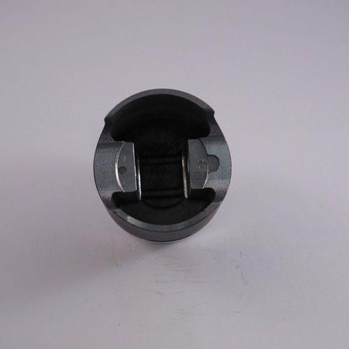 PISTON KIT 84-85 KX80 48.00, WOSSNER 8201DA KAWASAKI MX 13001-1184