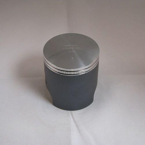 PISTON KIT 87-09 YFZ350 66.50, WOSSNER 8075D250 YAMAHA ATV - Image 4