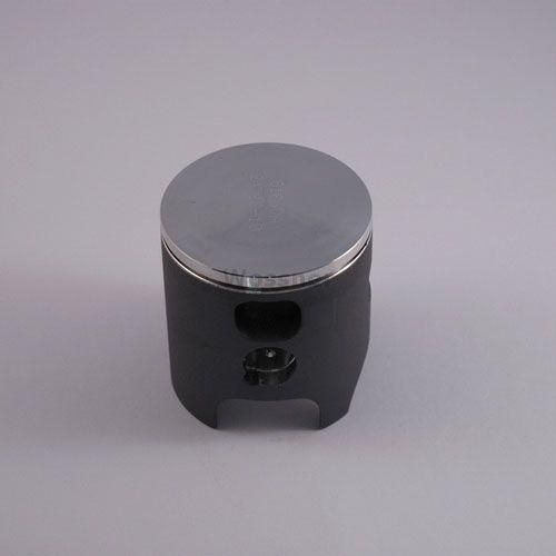 PISTON KIT 85-87 YZ80 49.00, WOSSNER 8186D100 YAMAHA MX
