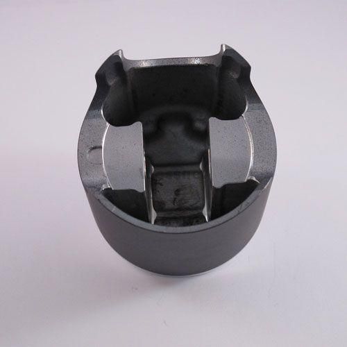 PISTON KIT 87-88 RM250 69.00, WOSSNER 8157D200 SUZUKI MX