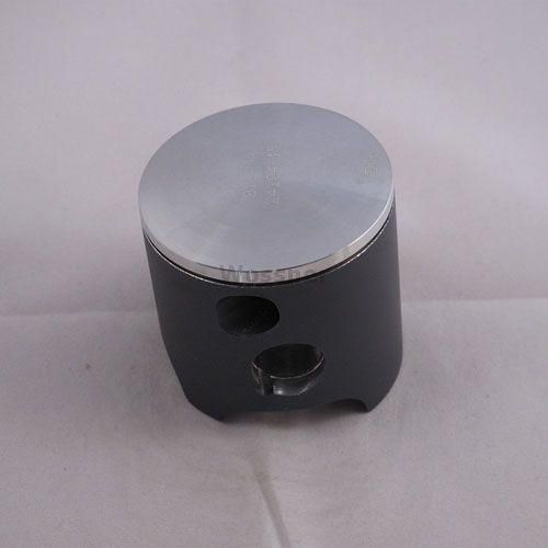 PISTON KIT 86-88 YZ125 56.00, WOSSNER 8118DA YAMAHA MX 1LX-11635-00-00 - Image 3