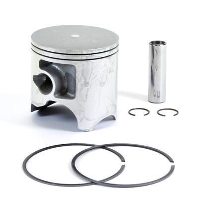 PISTON KIT 88-04 KX500 86.00 A, PROX 01.4408.A
