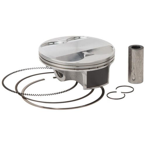 PISTON KIT VERTEX 96.0 A KAWASAKI KX 450 13-18, VERTEX 23857A