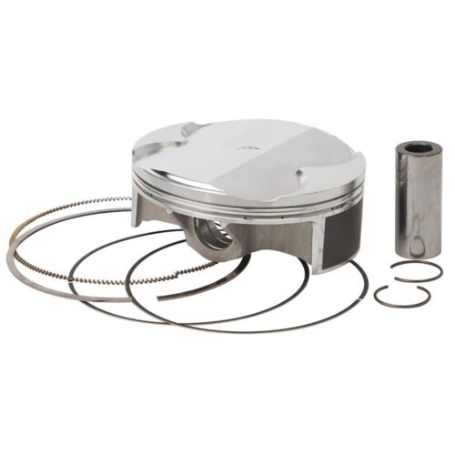 PISTON KIT VERTEX 96.0 C KAWASAKI KX 450 2015, VERTEX 24018C COMPR 12,5:1