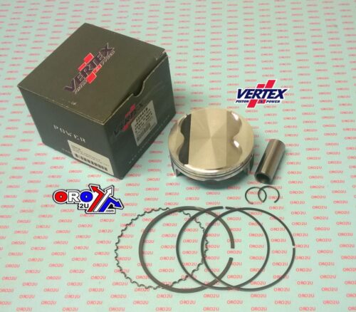 PISTON KIT VERTEX 95.0 A KTM SX 450 03-06, VERTEX 22941A COMPR 12,0:1