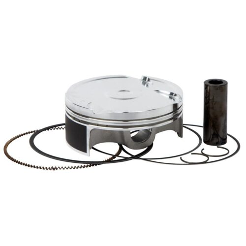 PISTON KIT VERTEX 95.0 B KTM EXC 530 08-11, VERTEX 23381B COMPR 11,9:1