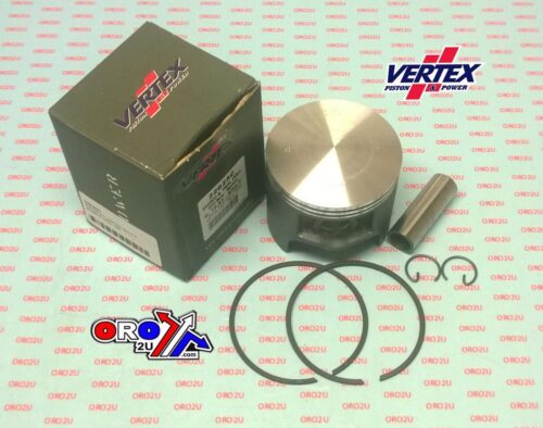 PISTON KIT VERTEX 76.0 A SHERCO TRIAL 290, VERTEX 22625A
