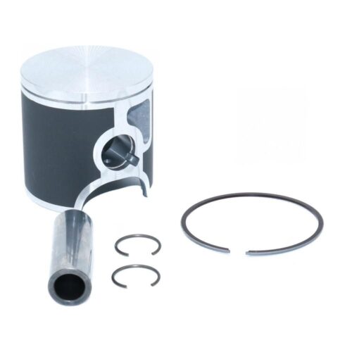 PISTON KIT VERTEX 56.0 D YAMAHA YZ/WR 125 92-93, VERTEX 22152D