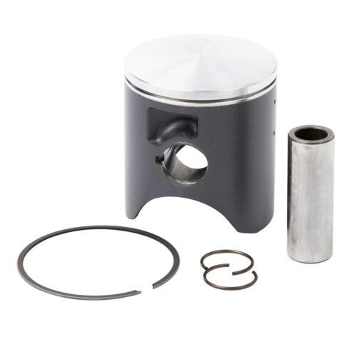 PISTON KIT VERTEX 54.5 YAMAHA YZ/WR 125 94-96, VERTEX 22224050 OS +0.50